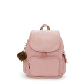 City Pack Small Backpack