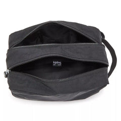 Agot Toiletry Bag