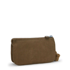 Creativity Large Pouch