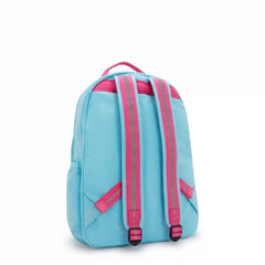 Seoul 15" Laptop Backpack