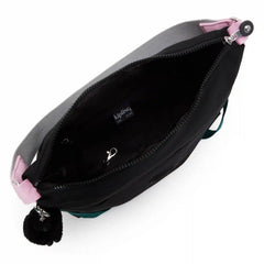 Larinda Shoulder Bag