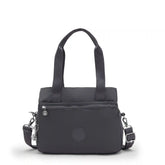 Elysiana Shoulder Bag
