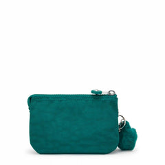 Creativity Small Pouch