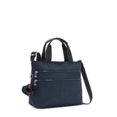 Miah Shoulder Bag