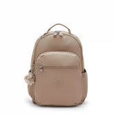 Seoul Large 15" Laptop Backpack