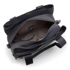 Elysiana Shoulder Bag