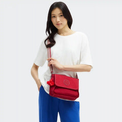 Dalmya Crossbody Bag