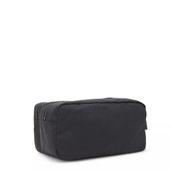 Agot Toiletry Bag