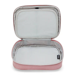 100 Pens Case