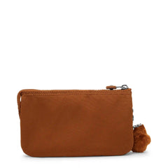 Creativity Large Pouch