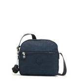 Keefe Crossbody Bag