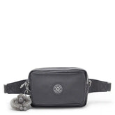 Abanu Multi Convertible Crossbody Bag