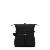 Nirav 15" Laptop Backpack