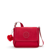 Dalmya Crossbody Bag