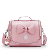 New Kichirou Lunch Bag