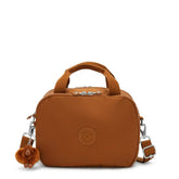 Beachpalm Medium Toiletry Bag