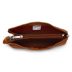 Creativity Large Pouch