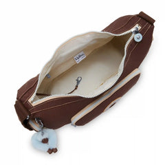 Gabbina Crossbody Bag