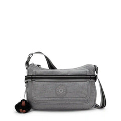 Maimie Shoulder Bag