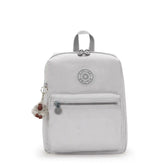 Rylie Backpack