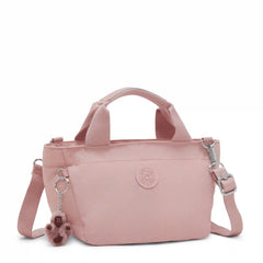 Sugar S II Mini Crossbody Handbag