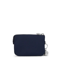 Creativity Small Pouch