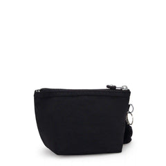 Shawna Medium Pouch