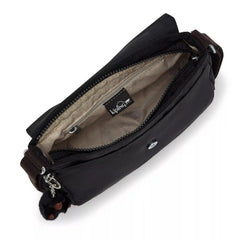 Melillo Crossbody Bag