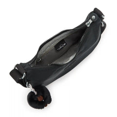Bells Crossbody Bag