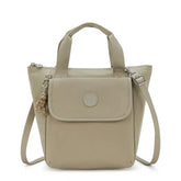Awakea Lunch Bag