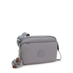 Damian Up Crossbody Bag