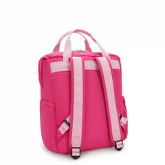 Buddy 15" Laptop Backpack