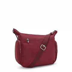 Gabb Crossbody Bag