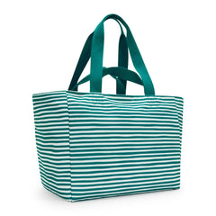 Naomi Tote Bag