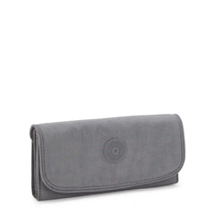Money Land Snap Wallet