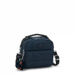 Candy Convertible Mini Backpack