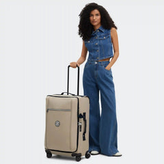 Jet Medium Rolling Luggage