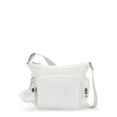Gabbie Mini Crossbody Bag