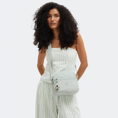 Keefe Crossbody Bag
