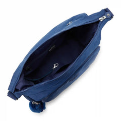 Gabb Crossbody Bag