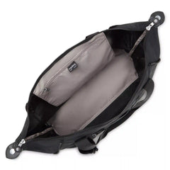 Art Medium Tote Bag