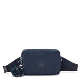 Abanu Multi Convertible Crossbody Bag