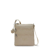 Keiko Crossbody Mini Bag