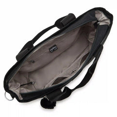 Minta Large Shoulder Bag