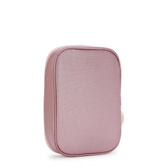 100 Pens Metallic Case