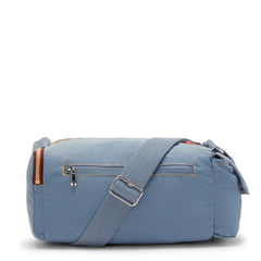Sam Crossbody Bag