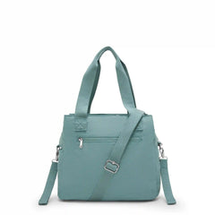 Nappisac Diaper Bag