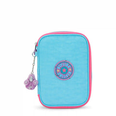 Back to Blue School Set