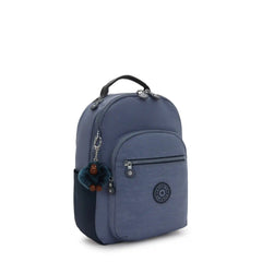 Seoul Small Tablet Backpack
