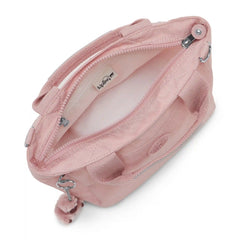 Sugar S II Mini Crossbody Handbag
